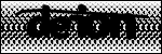 Text per identificar