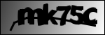 Text per identificar