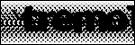 Text per identificar