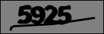 Text per identificar
