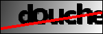 Text per identificar