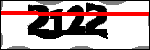 Text per identificar