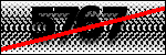 Text per identificar