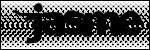 Text per identificar