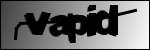Text per identificar