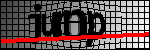 Text per identificar