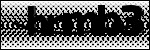 Text per identificar