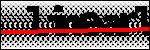 Text per identificar