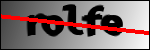 Text per identificar