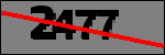 Text per identificar