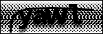 Text per identificar