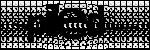 Text per identificar