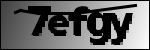 Text per identificar