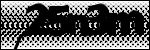 Text per identificar