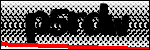 Text per identificar