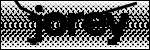 Text per identificar