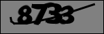 Text per identificar
