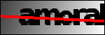 Text per identificar