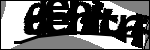 Text per identificar