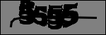 Text per identificar