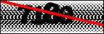 Text per identificar