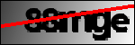 Text per identificar