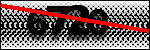 Text per identificar