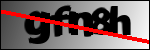 Text per identificar