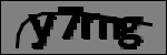Text per identificar