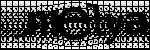 Text per identificar