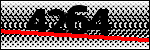 Text per identificar