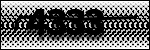 Text per identificar