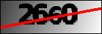 Text per identificar