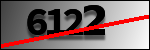 Text per identificar