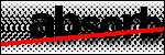 Text per identificar