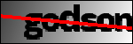 Text per identificar