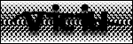 Text per identificar