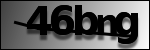 Text per identificar