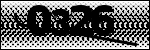 Text per identificar