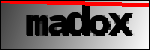 Text per identificar