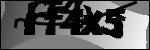 Text per identificar