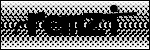 Text per identificar