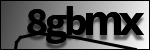 Text per identificar