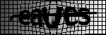 Text per identificar