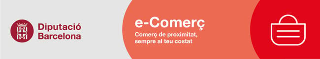 Butlletí e-Comerç