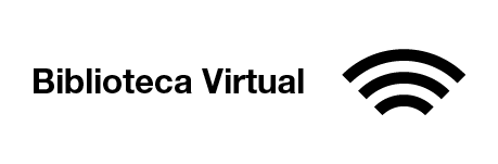 Biblioteca virtual