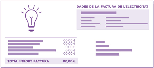 Imatge: Diputació de Barcelona