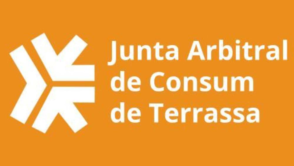 Imatge: Ajuntament de Terrassa