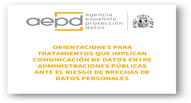 APED orientacions