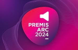 Premis ARC 2024